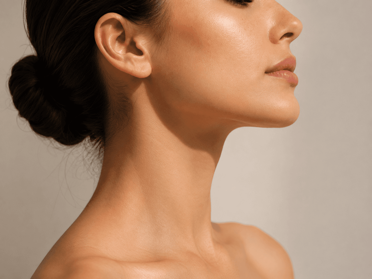 Fat Dissolving Injections