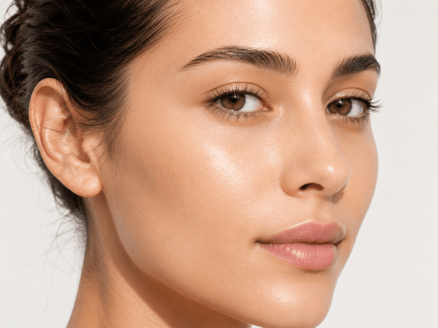 Laser Skin Resurfacing