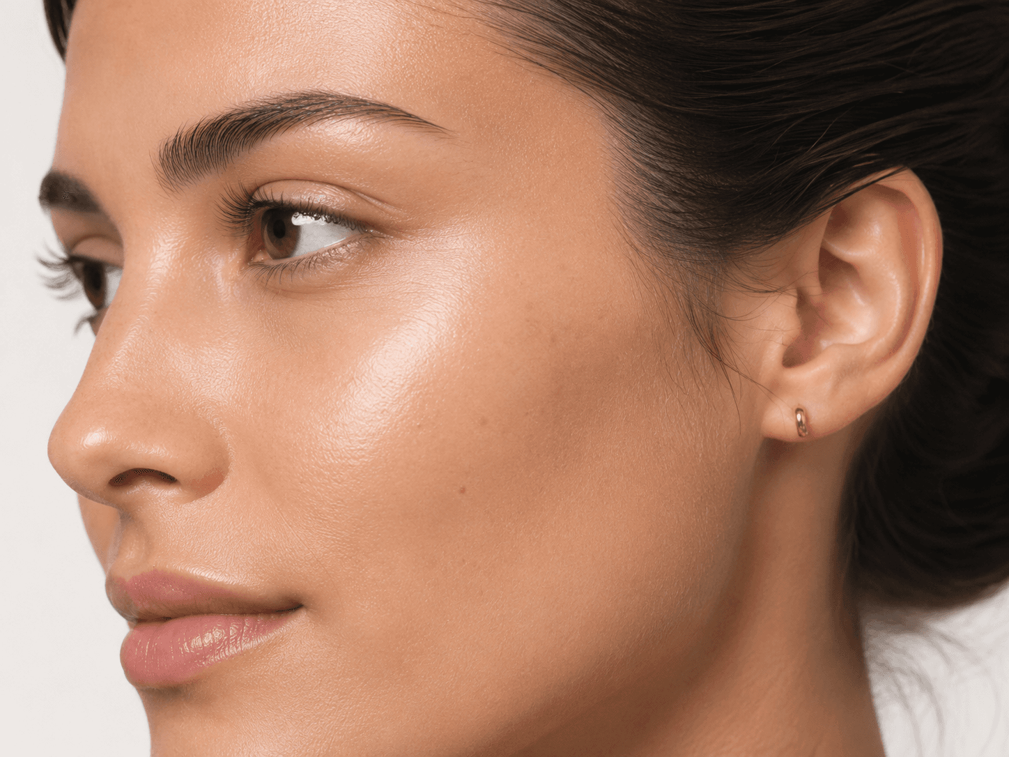 Microneedling