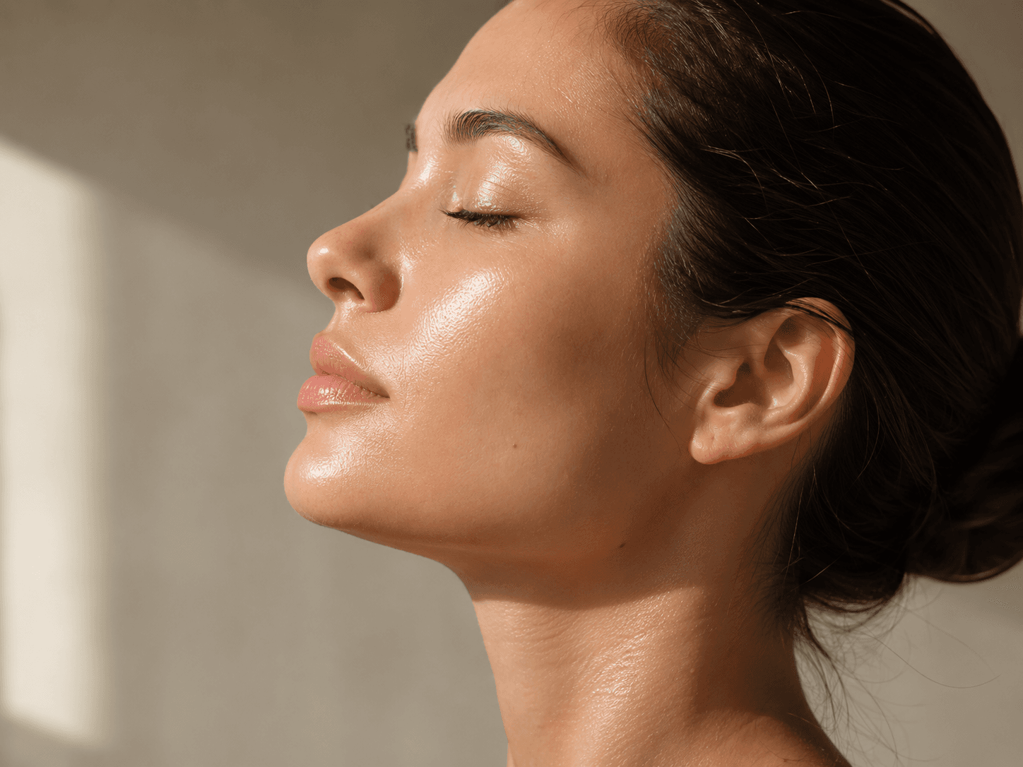Skin Boosters